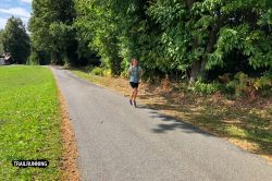 2022-08-20 Koralm Trailrunning Event 2022 - F5128A9B-95DD-4D02-9379-BC4E286DD4D6